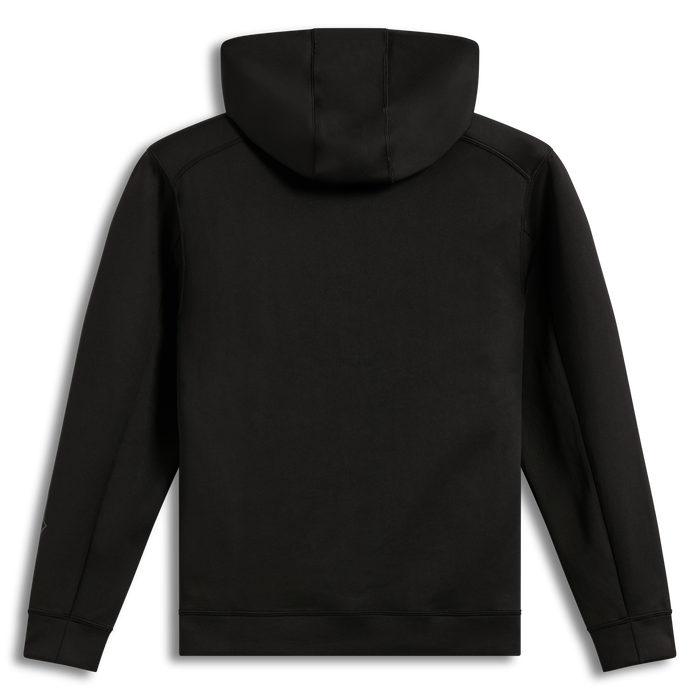 Alpinestars Datrix Hoodie