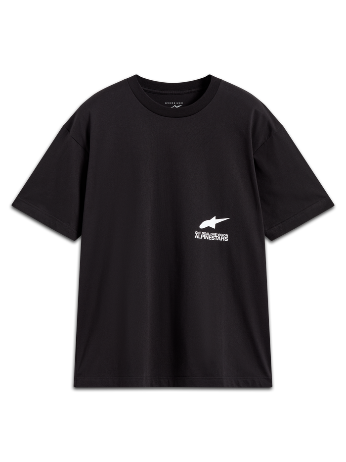 Alpinestars Institute Oversized T-Shirt