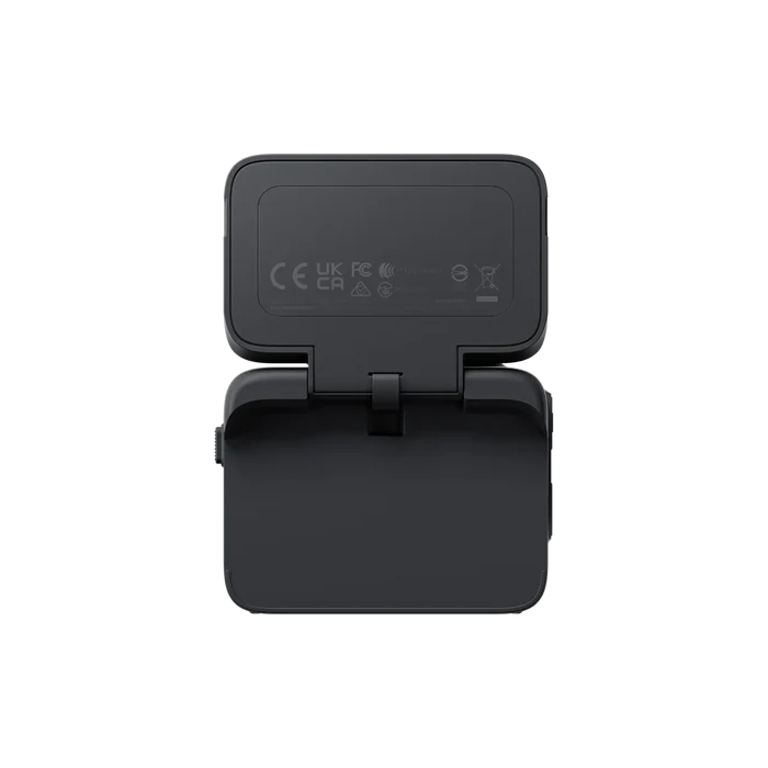 Insta360 Go 3S Action Pod