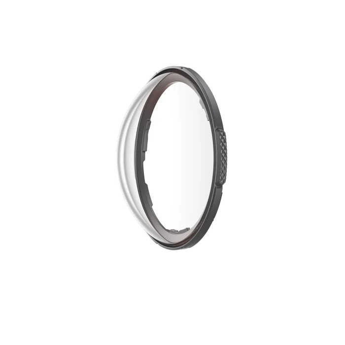Insta360 X6 Premium Lens Guards