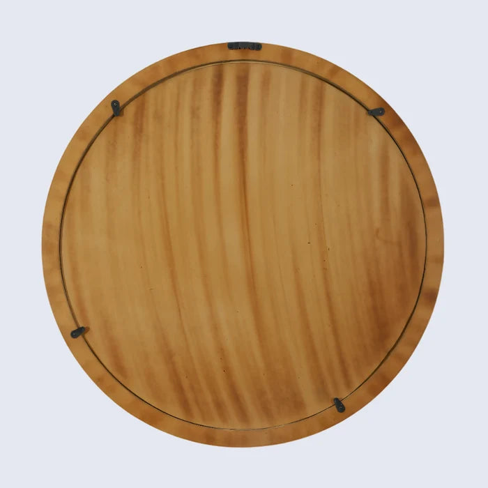 make-to-order-round-bone-inlay-wall-hanging-blue-white-mirror-frame-18