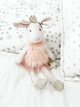 Mouse Princess Heirloom Doll "Matilda"