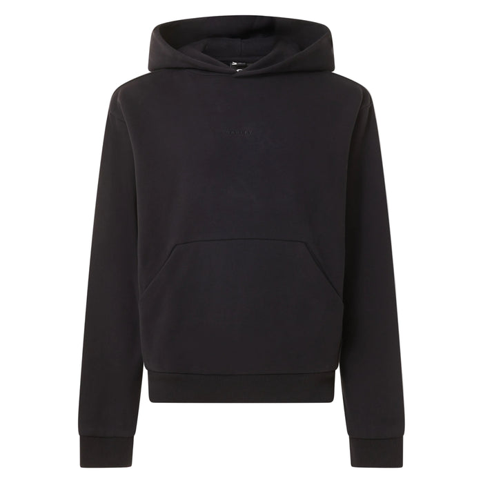 Oakley Soho 3.0 Gen Hoodie - Blackout
