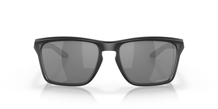Oakley Sylas - Prizm Black Lenses/Matte Black Frame