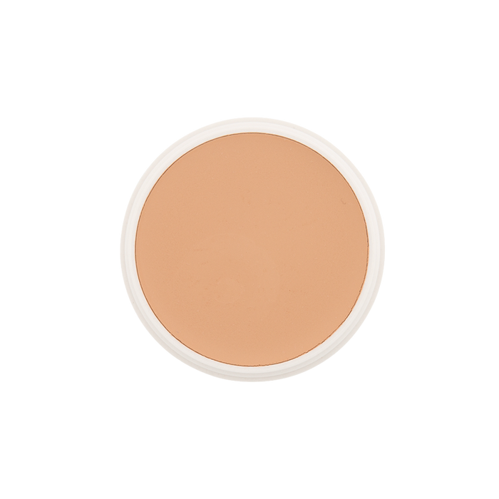 RCMA Color Process Foundation (Gena Beige)
