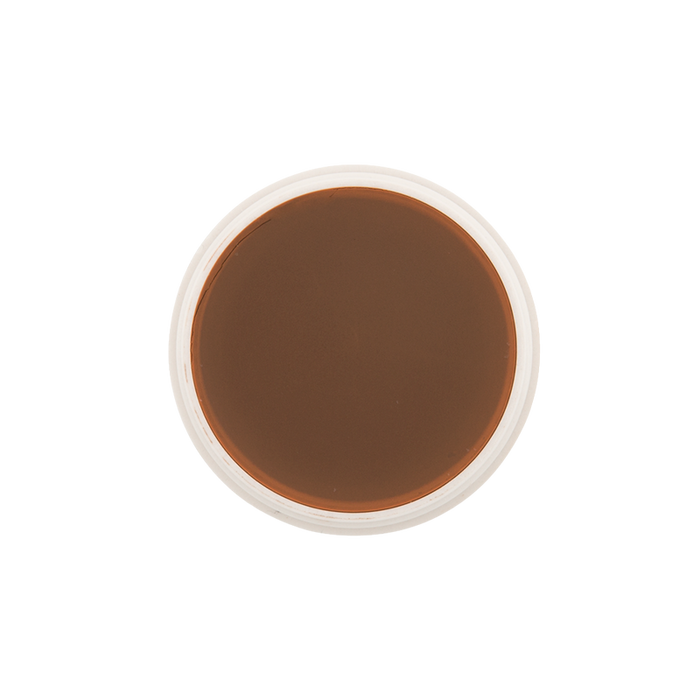 RCMA Color Process Foundation (MB Series)