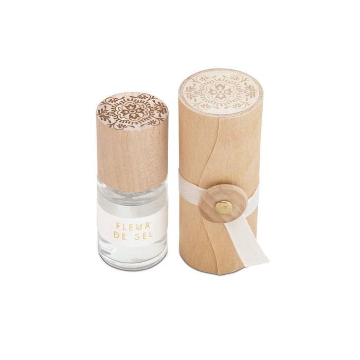Skeem fleur de sel perfume