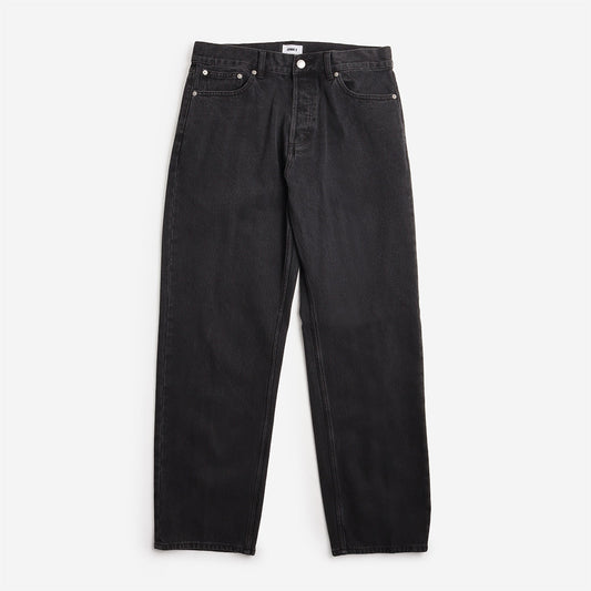 OBEY Hardwork Denim Pant