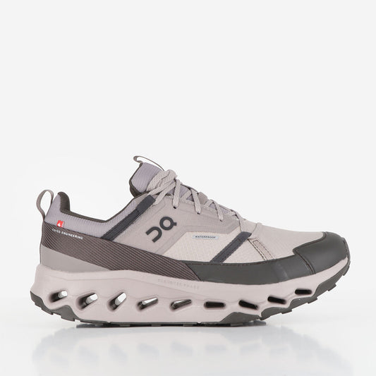 ON Cloudhorizon Waterproof Shoes