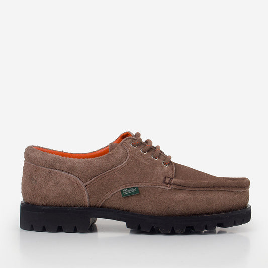 Paraboot Thiers Shoes