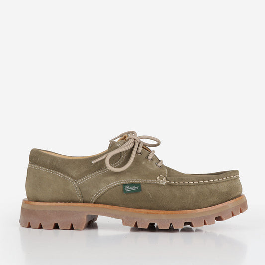 Paraboot Thiers Shoes