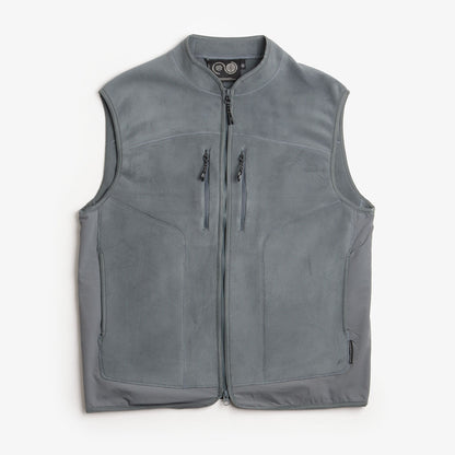 Purple Mountain Observatory Arctic Gilet