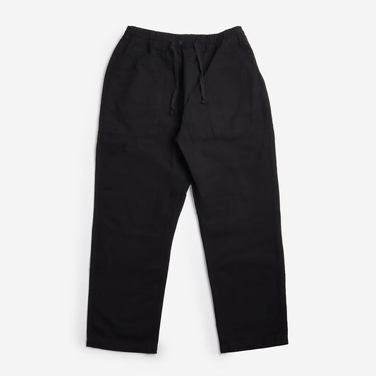 Service Works Classic Chef Pant