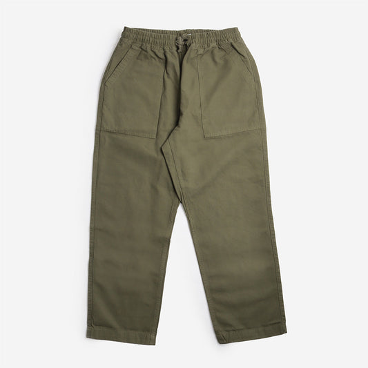 Service Works Classic Chef Pant