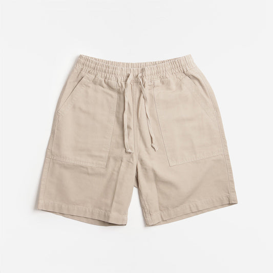 Service Works Classic Chef Shorts