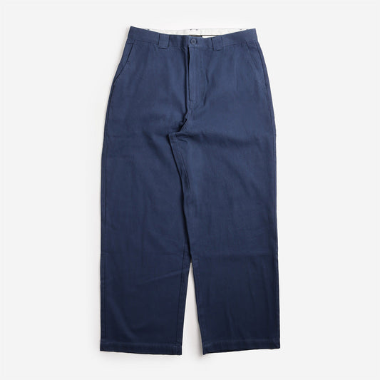 Stan Ray A Pant