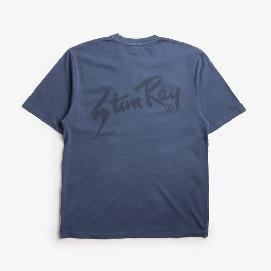 Stan Ray Stan OG T-Shirt