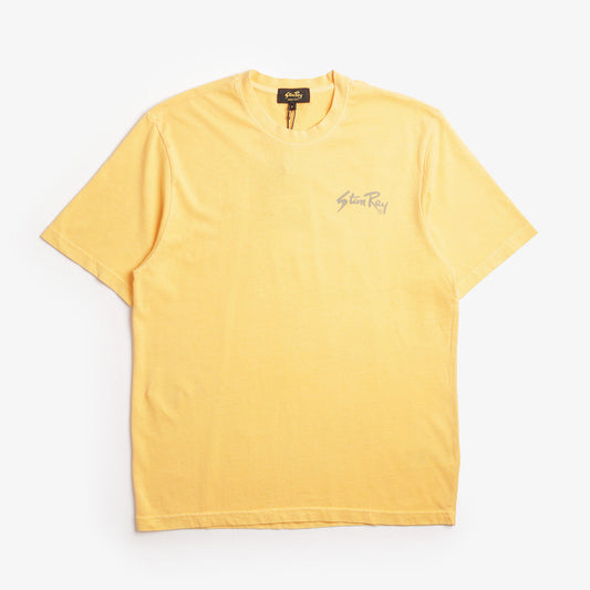 Stan Ray Stan OG T-Shirt