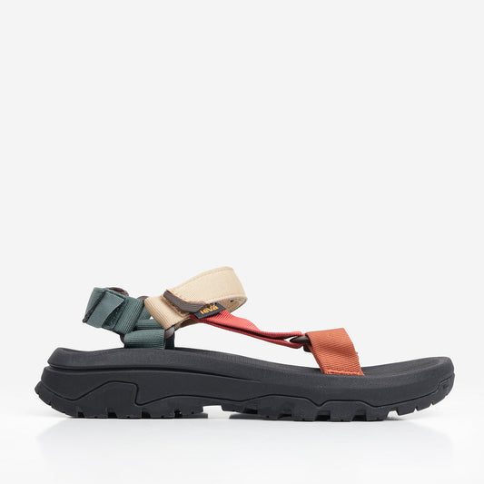 Teva Hurricane XLT 3 Sandals