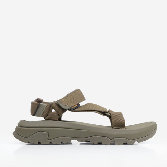 Teva Hurricane XLT 3 Sandals