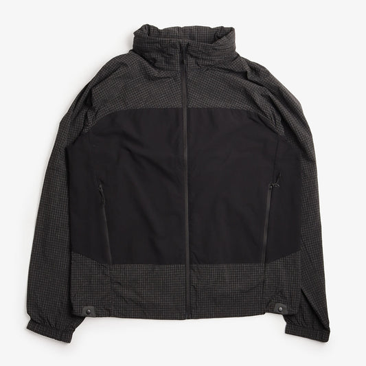 The North Face HKE Utility Wind Jacket