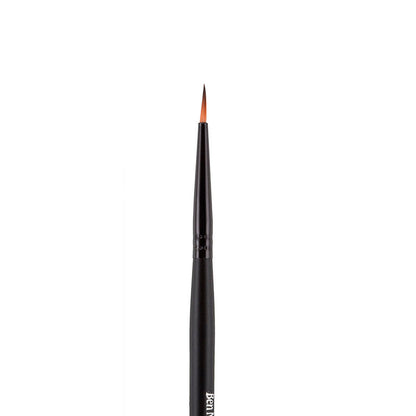 Ben Nye Custom Round Fine Point Brushes (RS-1)