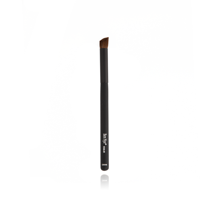 Ben Nye Fine Detail Angle Blender Professional Brushes (FDB-85)