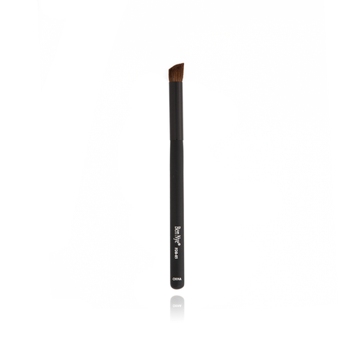Ben Nye Fine Detail Angle Blender Professional Brushes (FDB-85)