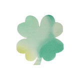 Clover Leaf Napkins- Set of 20