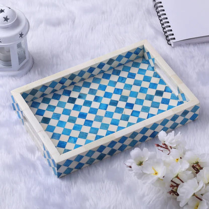 decorative-tray-turquoise-12x8-inch