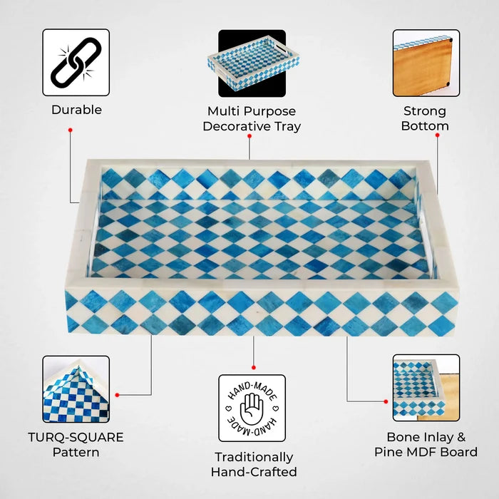 decorative-tray-turquoise-12x8-inch