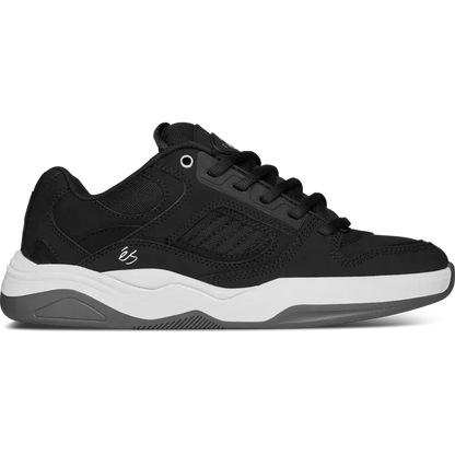 És TJ Rogers - Black/White/Grey