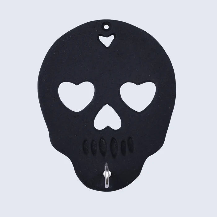 halloween-skull-key-holder-set-of-3-spooky-wall-hooks-for-keys-amp-decor