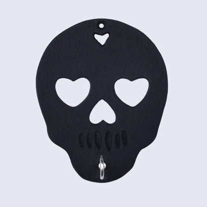 halloween-skull-key-holder-set-of-3-spooky-wall-hooks-for-keys-amp-decor