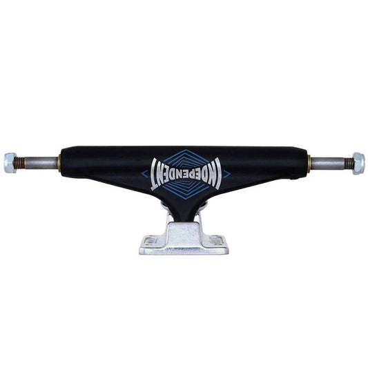 Independent Stage 11 Forged Hollow Vertigo Span Skateboard Trucks (Set of 2)