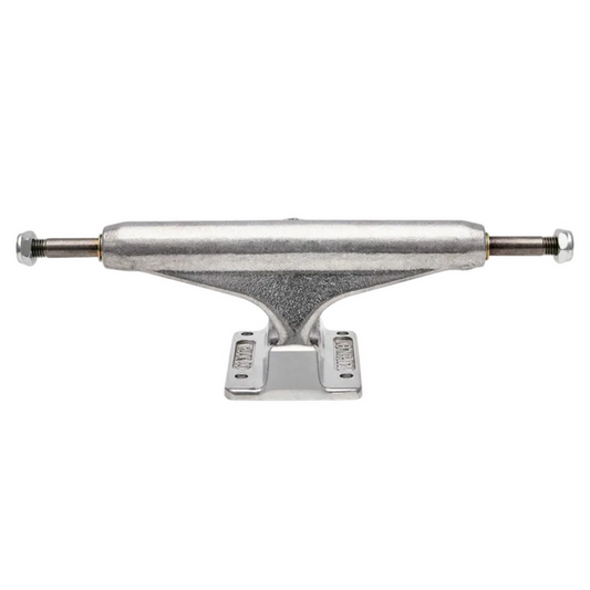 Independent Stage 11 Forged Titanium Skateboard Trucks