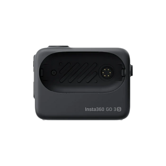 Insta360 Go 3S Action Pod