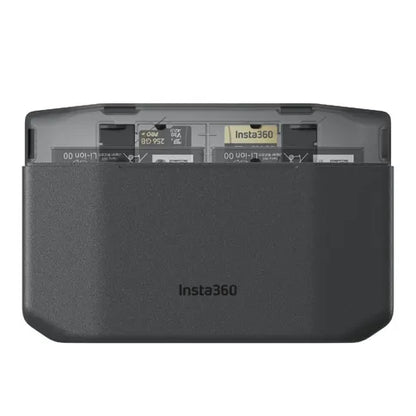 Insta360 X6 Fast Charge Case