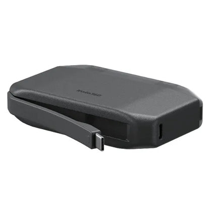 Insta360 X6 Fast Charge Case