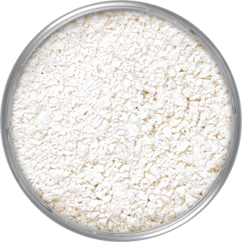 Kryolan Translucent Powder