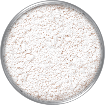 Kryolan Translucent Powder