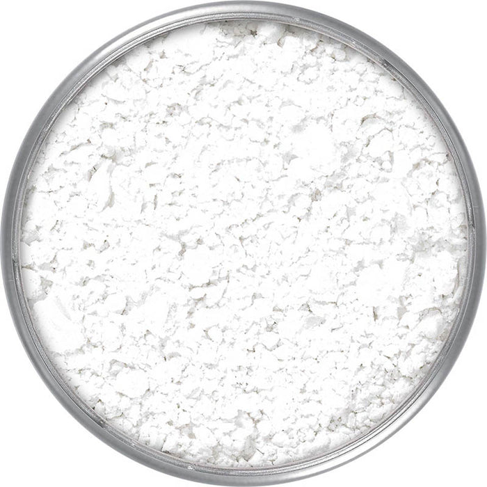 Kryolan Translucent Powder