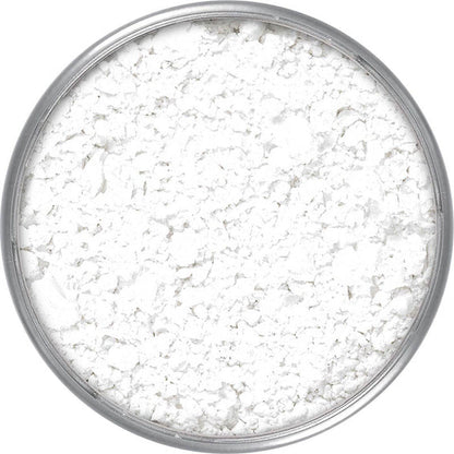 Kryolan Translucent Powder