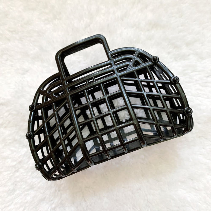 Mini Jelly Bag