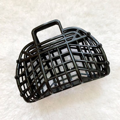 Mini Jelly Bag
