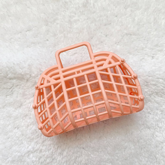 Mini Jelly Bag