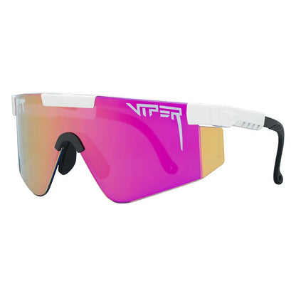 Pit Viper The Miami Nights Original Z87 Pink