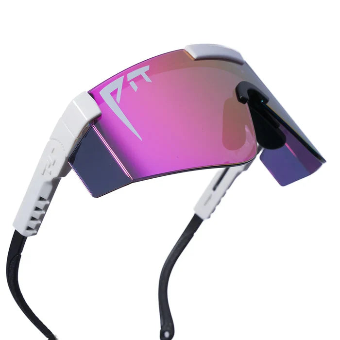 Pit Viper The Miami Nights Original Z87 Pink
