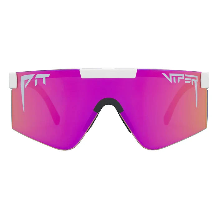 Pit Viper The Miami Nights Original Z87 Pink