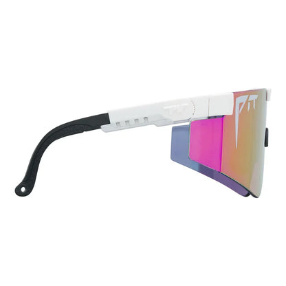 Pit Viper The Miami Nights Original Z87 Pink